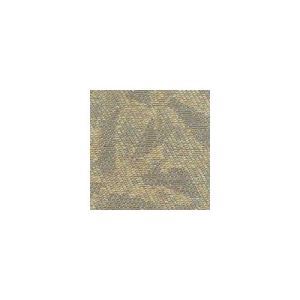 1124_0_additional image.jpg image